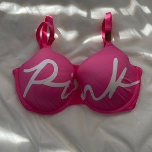 New with tags Victoria’s Secret Bra 36DD